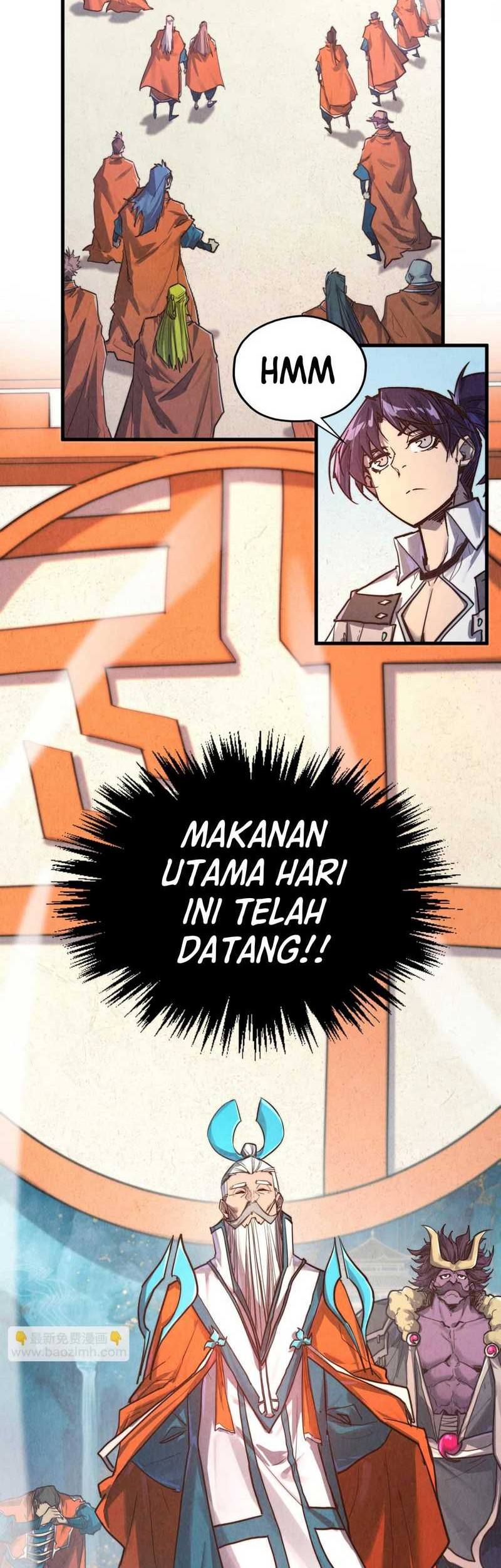 Halaman 50