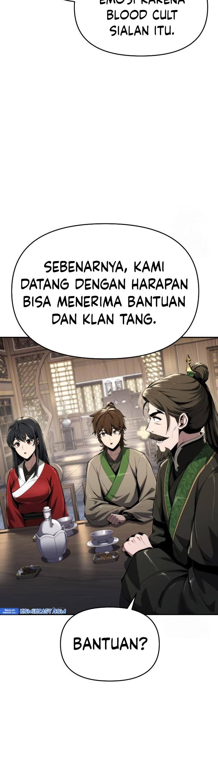 Halaman 32