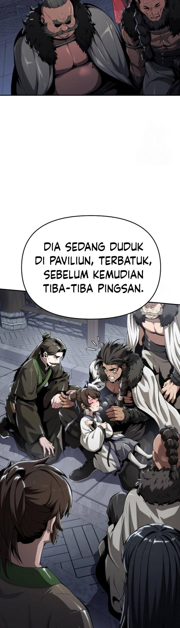 Halaman 68