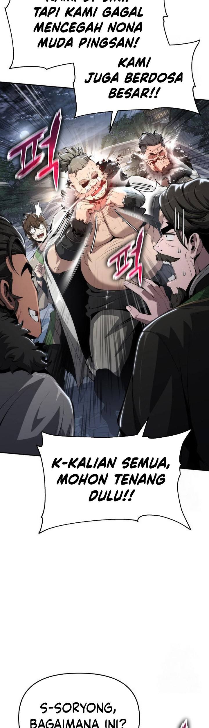 Halaman 76