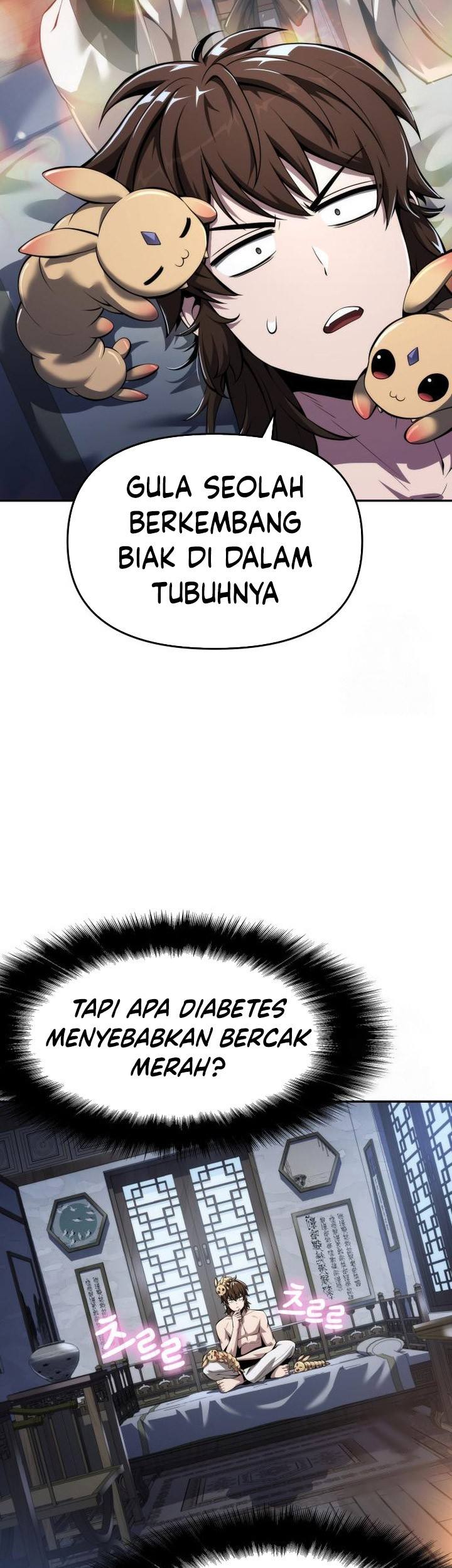 Halaman 62