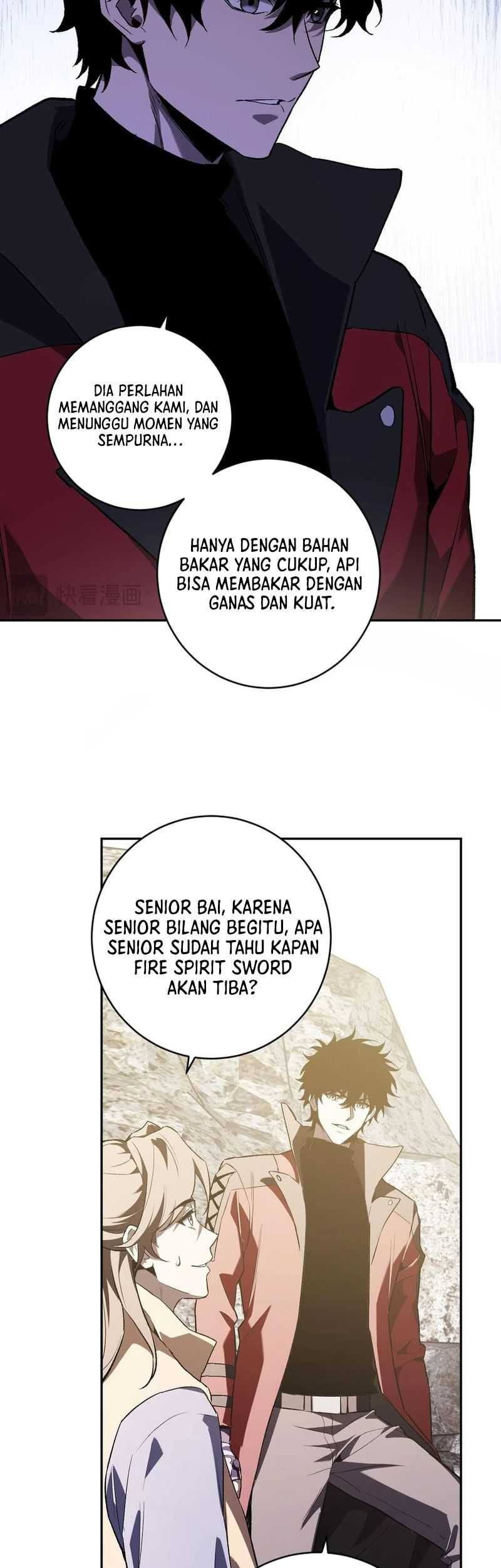Halaman 28