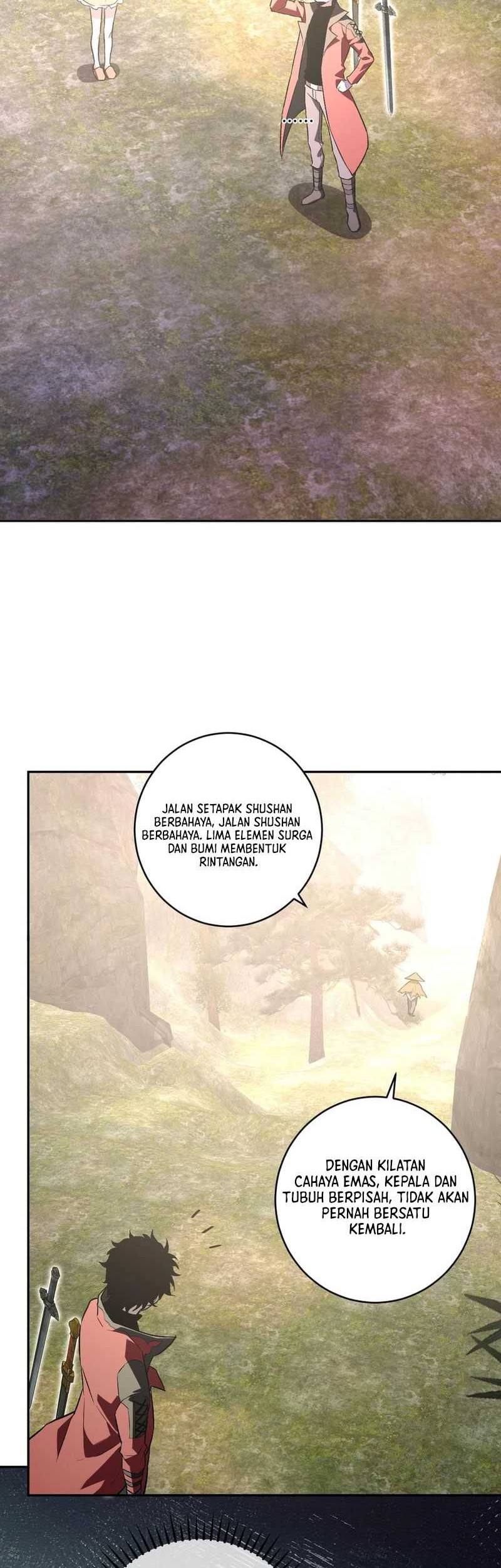 Halaman 33