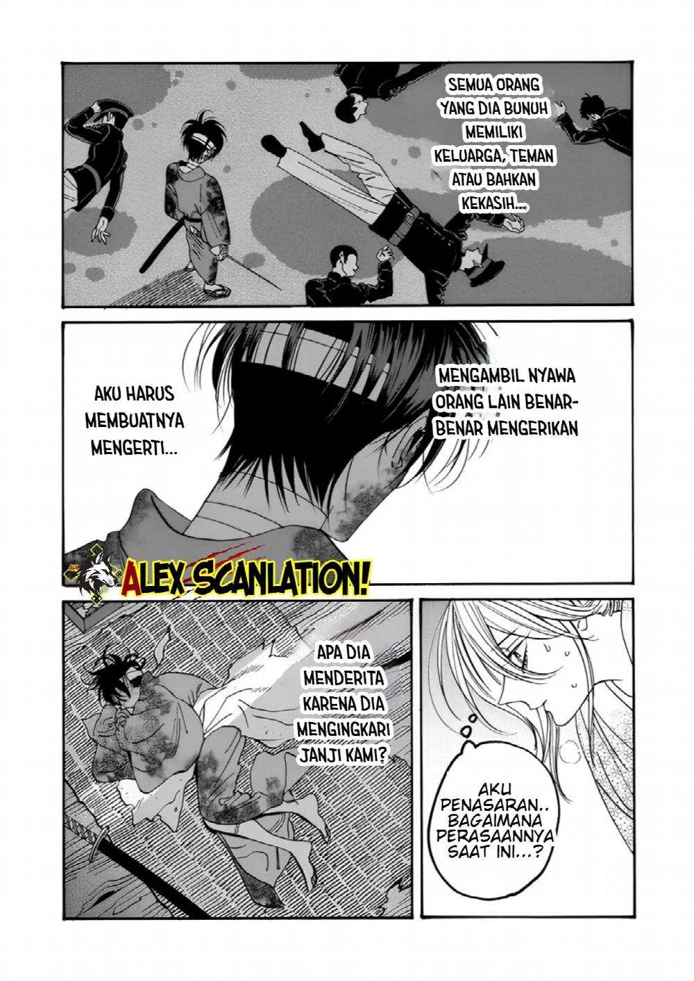 Halaman 22
