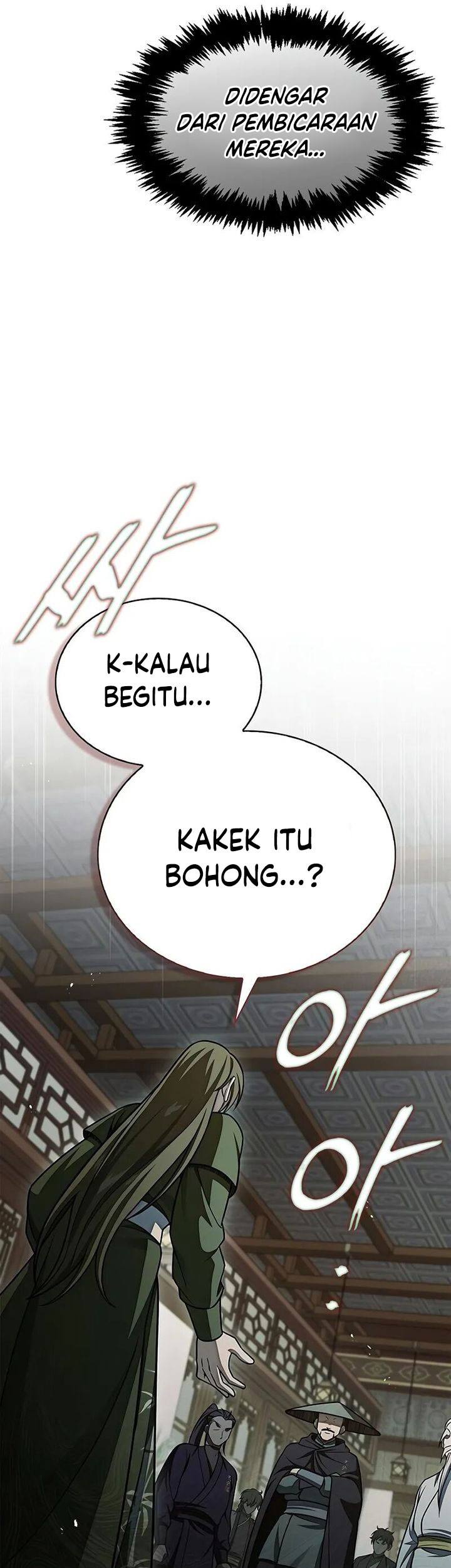 Halaman 76