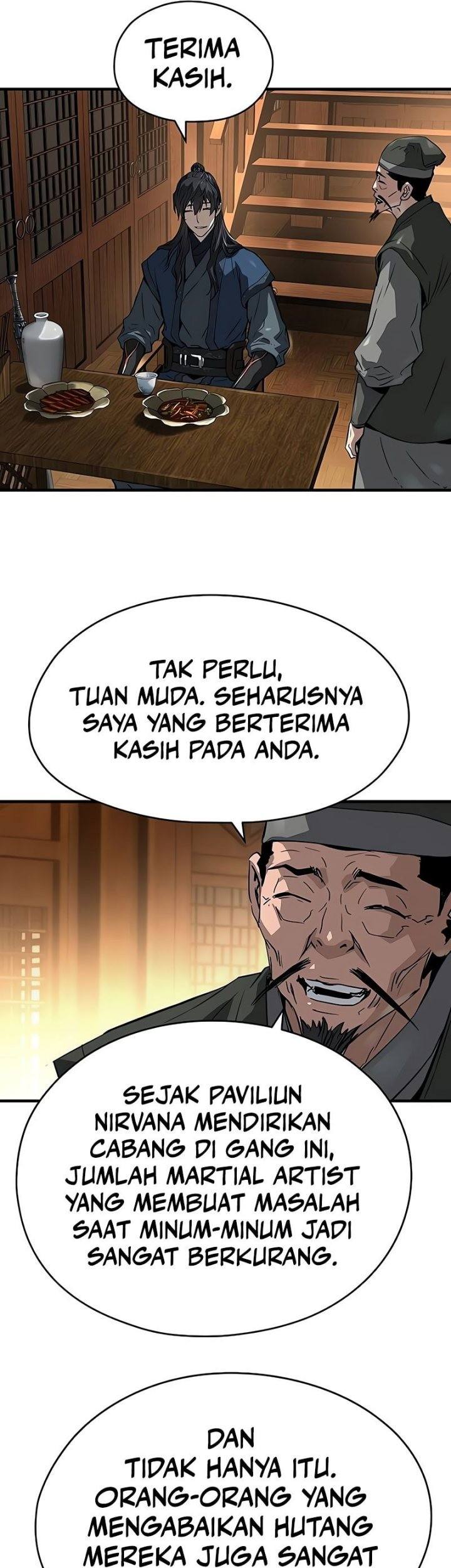 Halaman 54