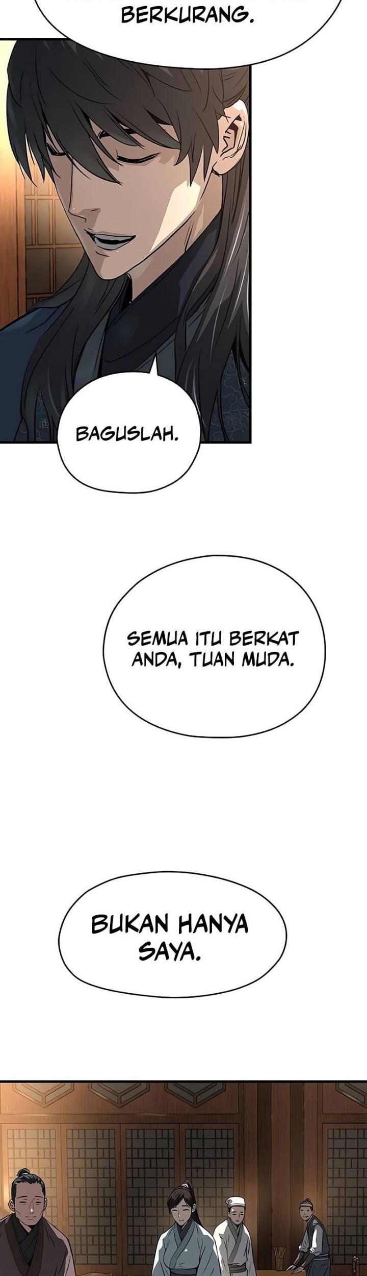 Halaman 55
