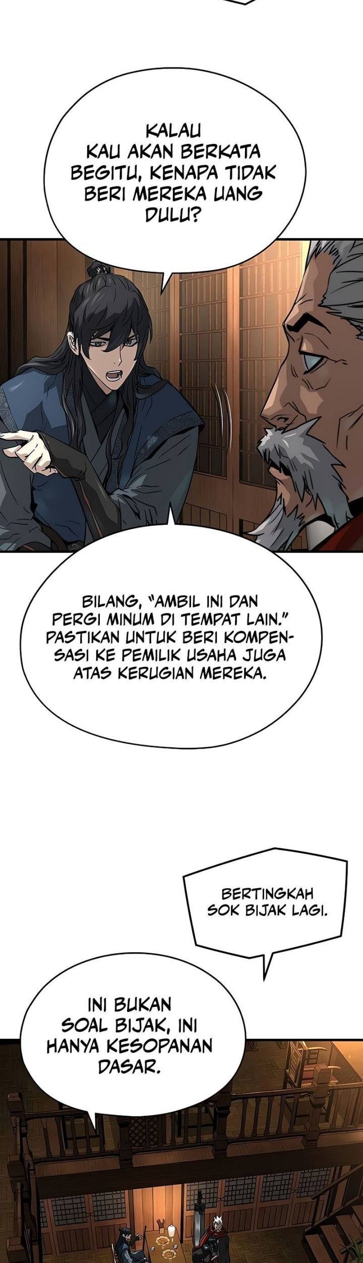 Halaman 60