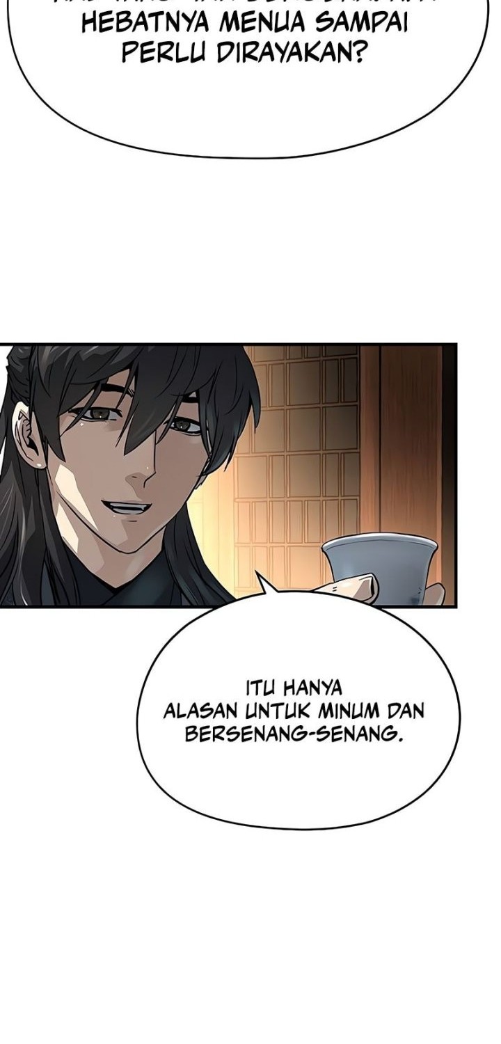 Halaman 65
