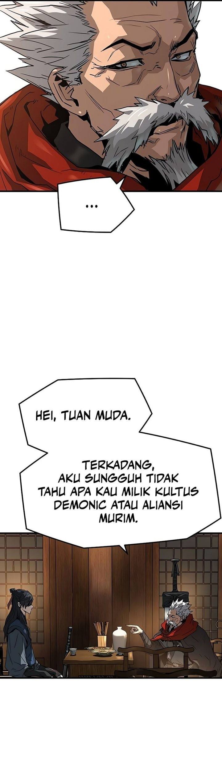 Halaman 62