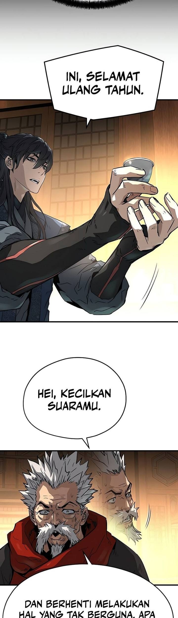 Halaman 64