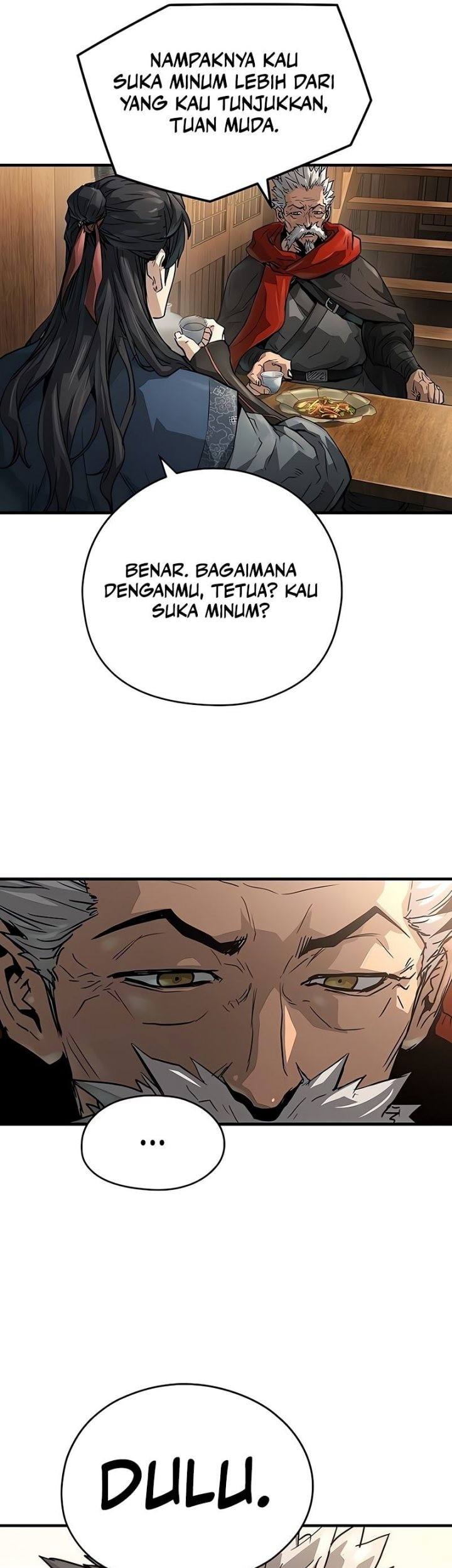 Halaman 66