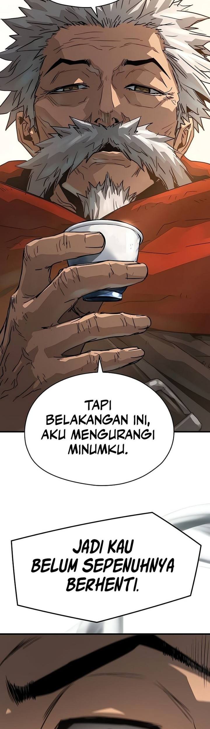 Halaman 67