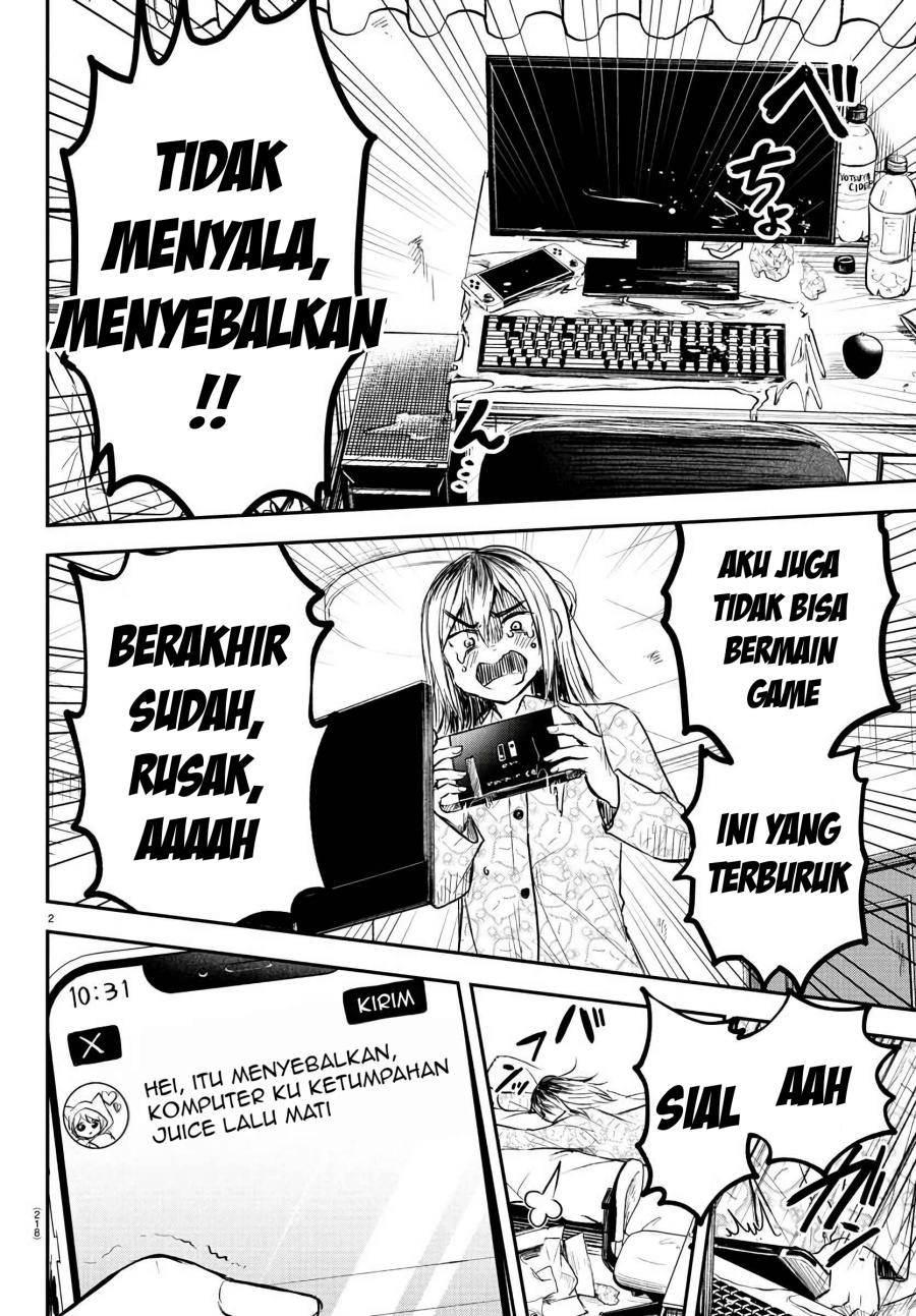 Halaman 3