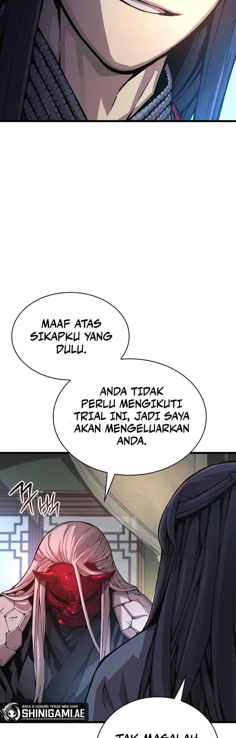 Halaman 68