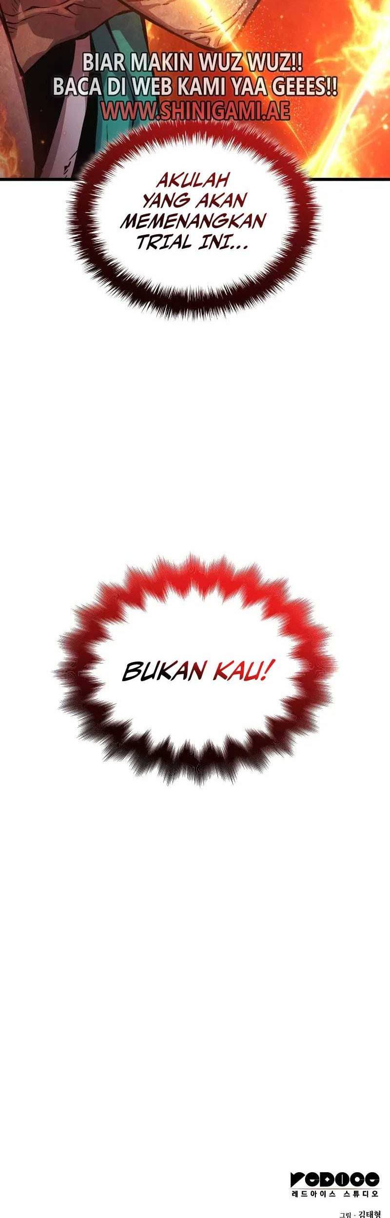 Halaman 79