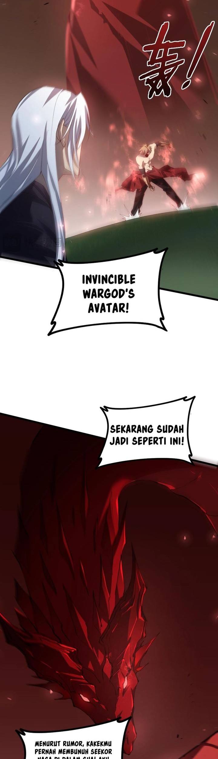 Halaman 36