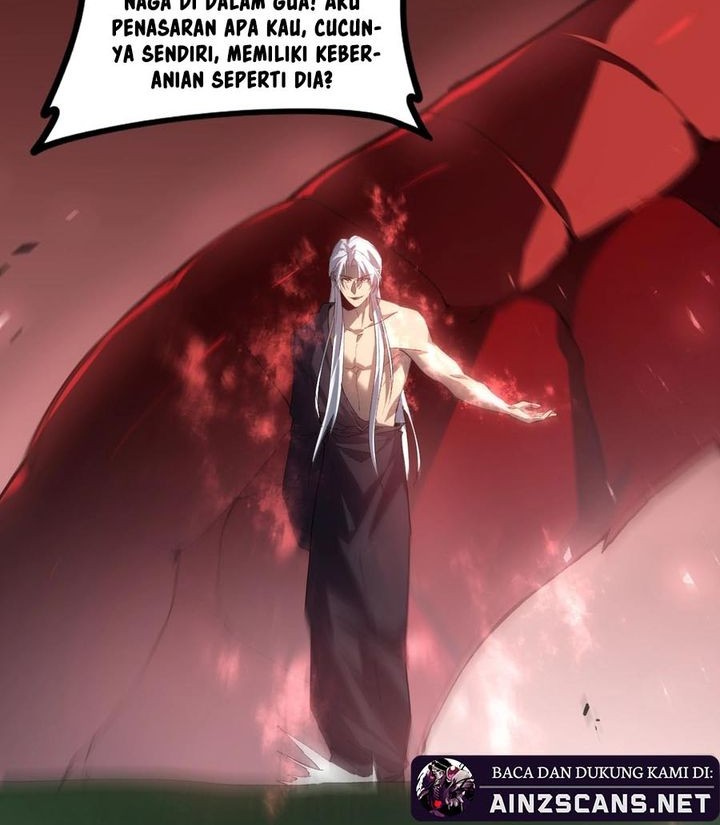 Halaman 37