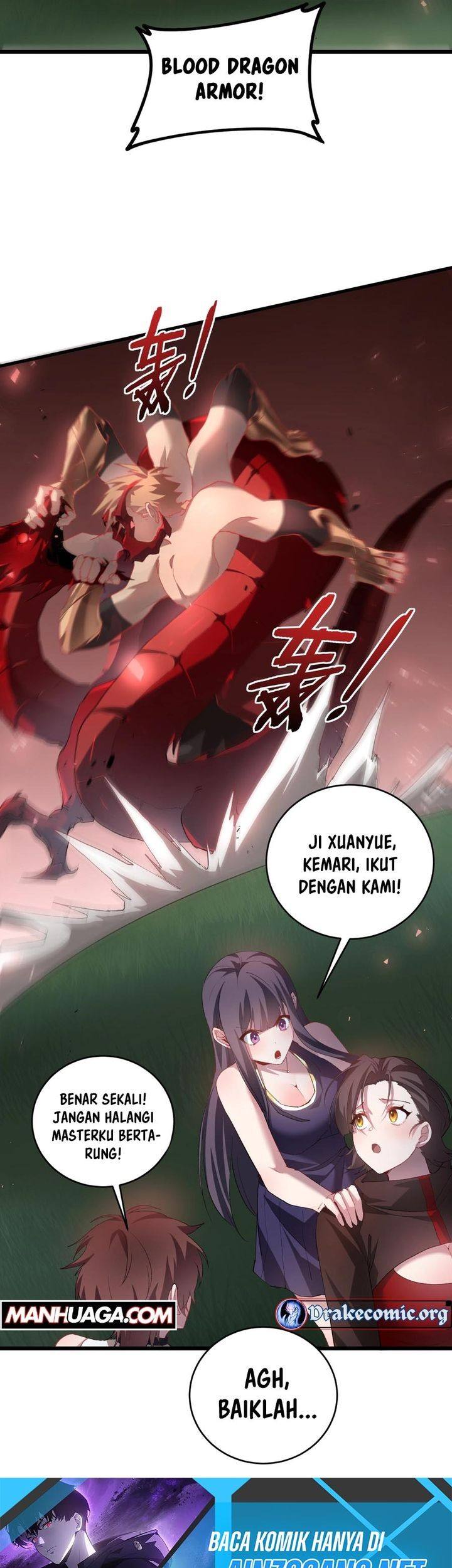 Halaman 38