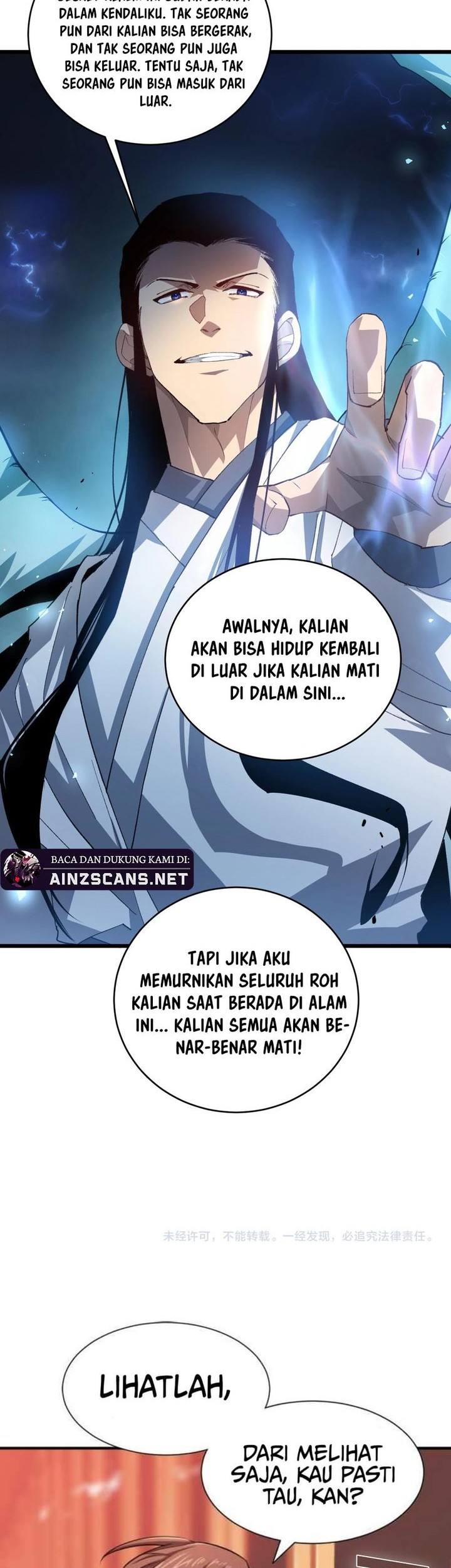 Halaman 45