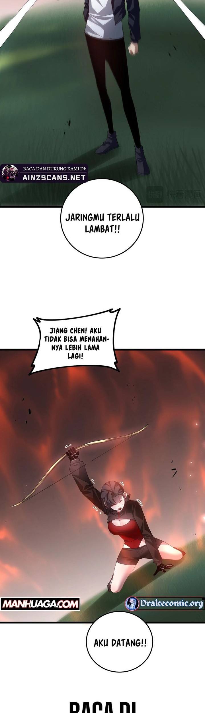Halaman 25