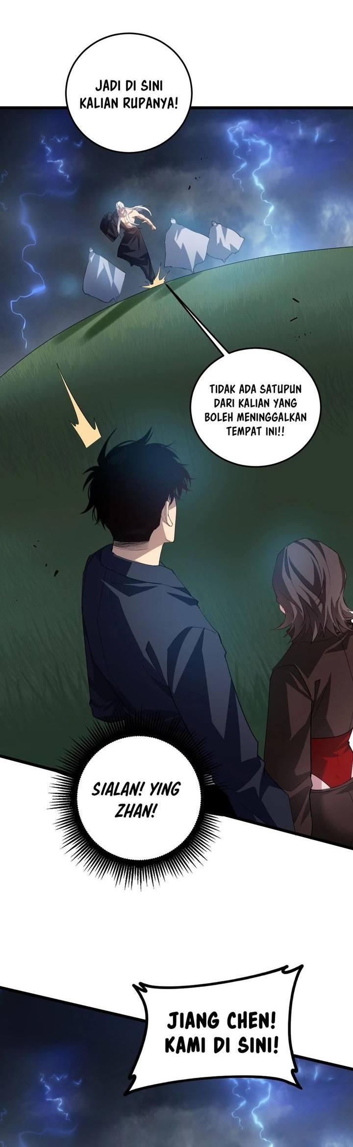 Halaman 31
