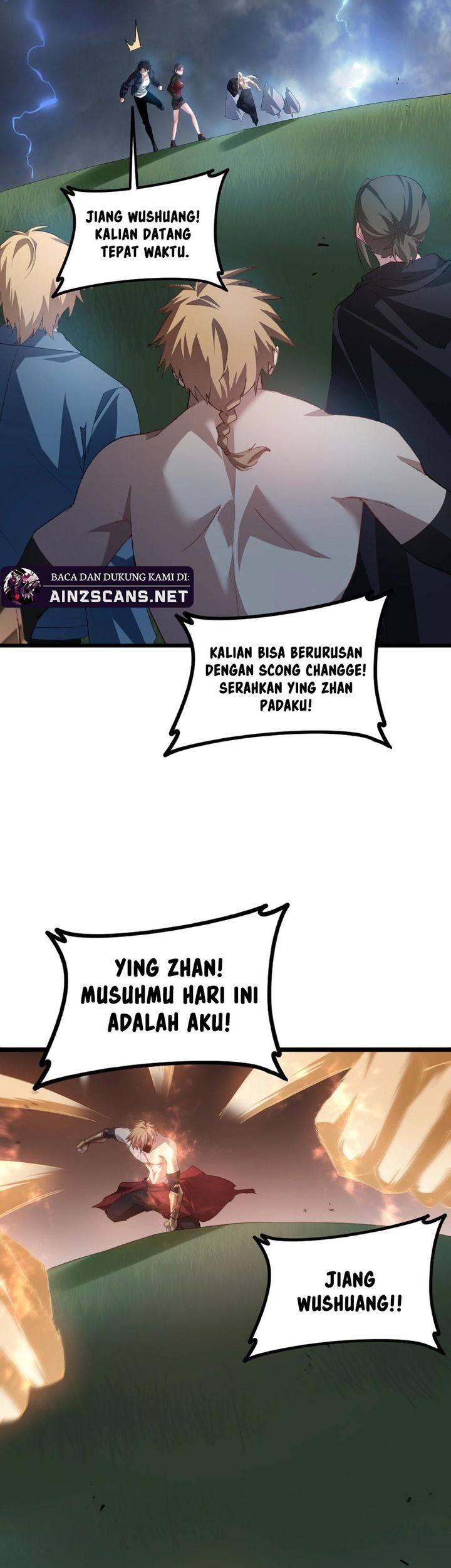 Halaman 32