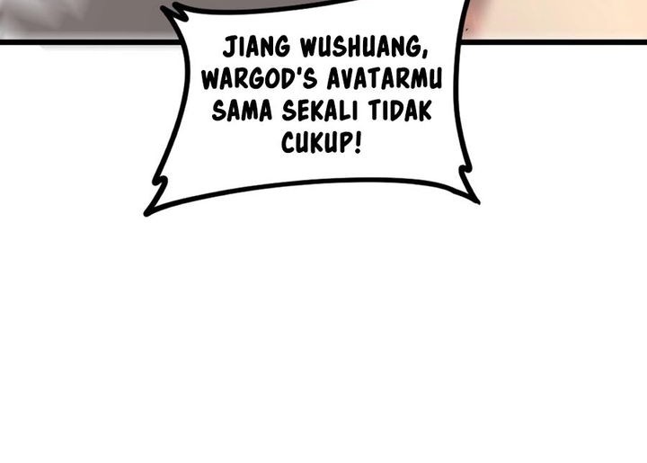 Halaman 34