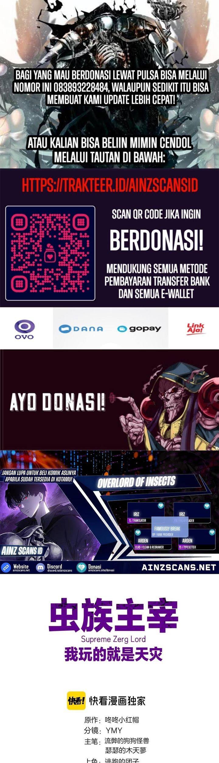 Halaman 1