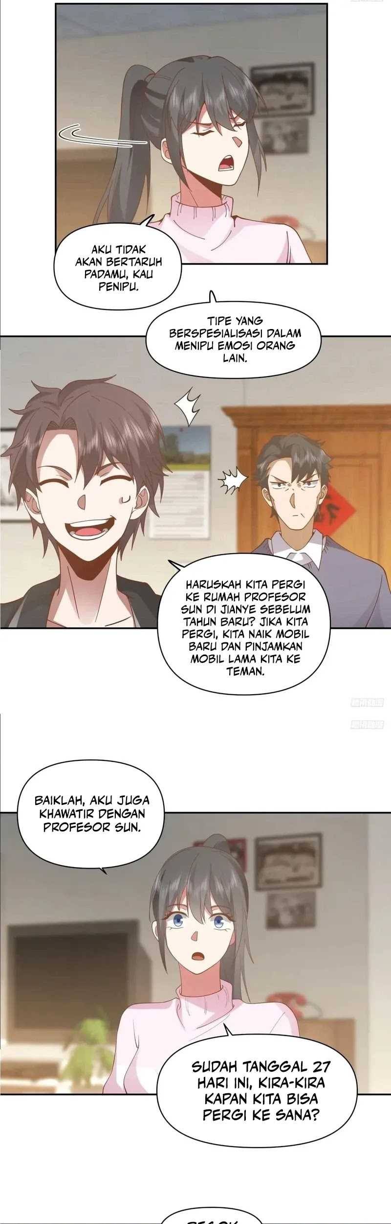Halaman 8