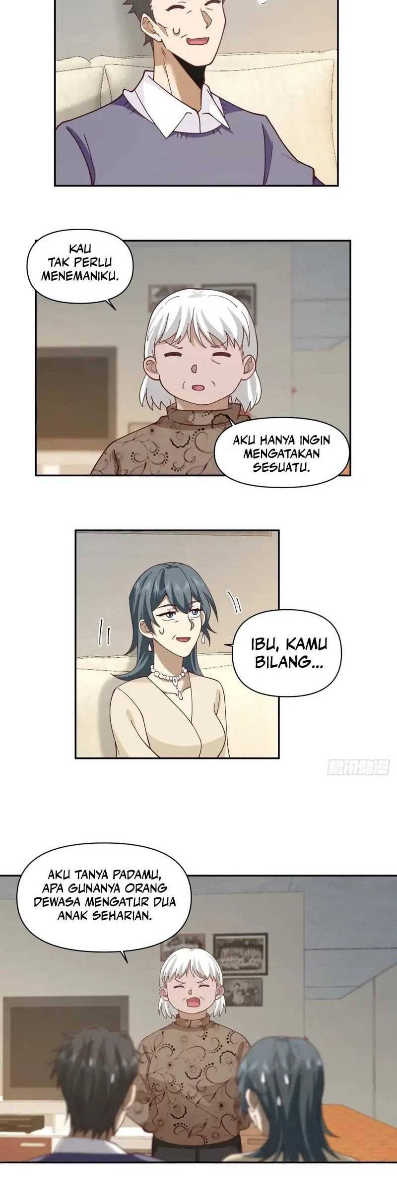 Halaman 15