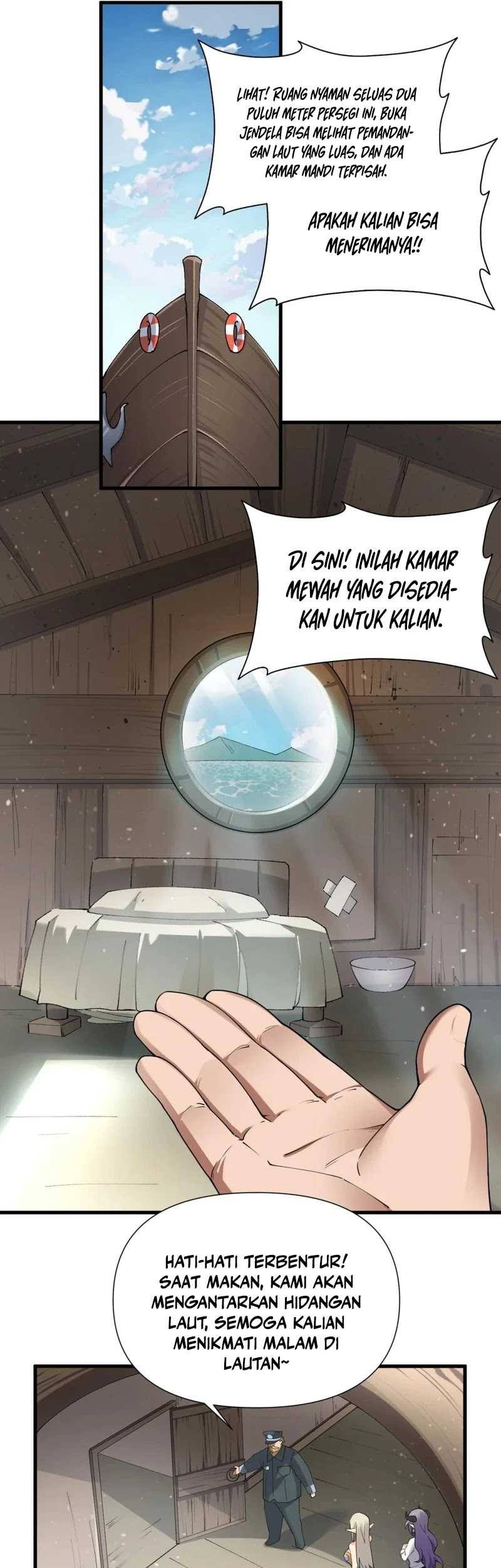 Halaman 25