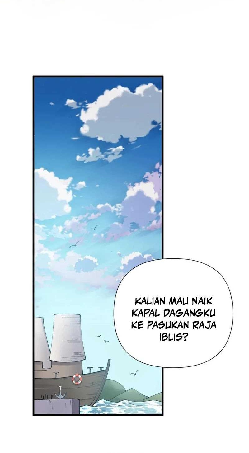 Halaman 21