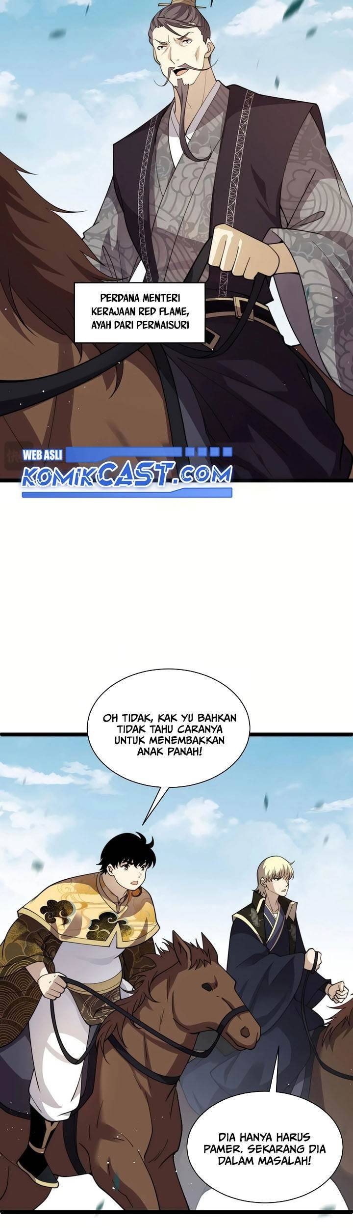 Halaman 31