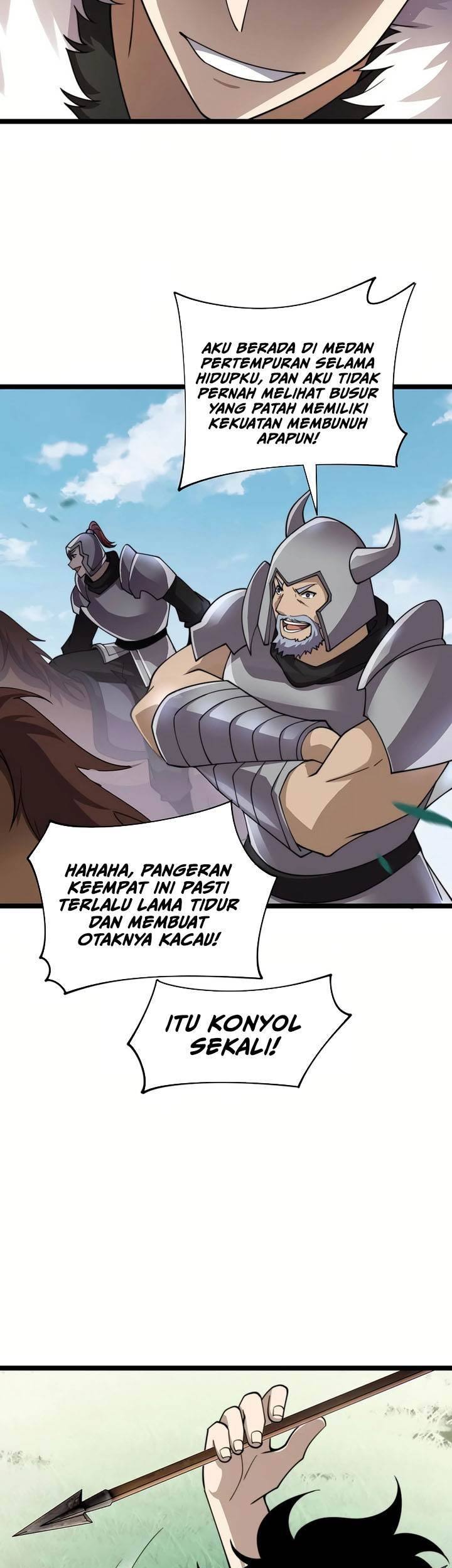 Halaman 35