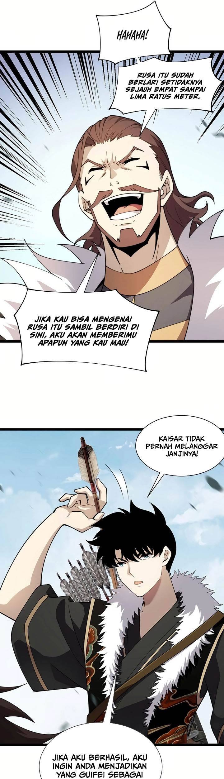 Halaman 25