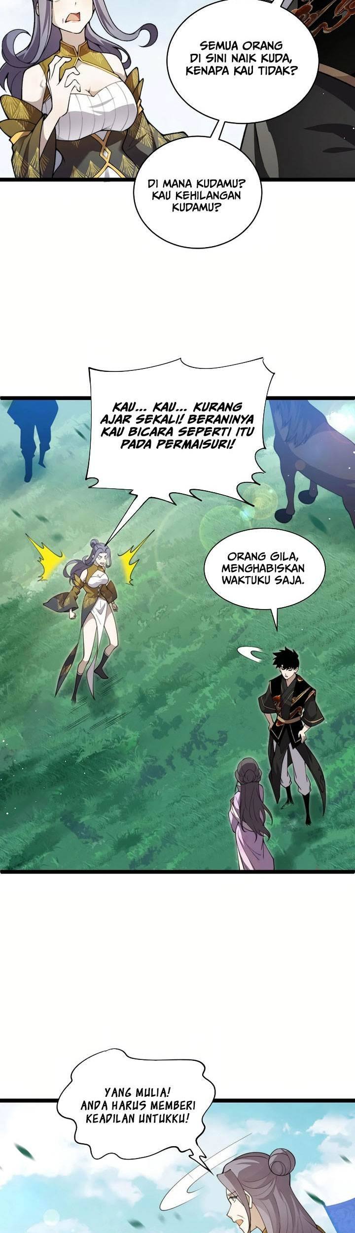 Halaman 15