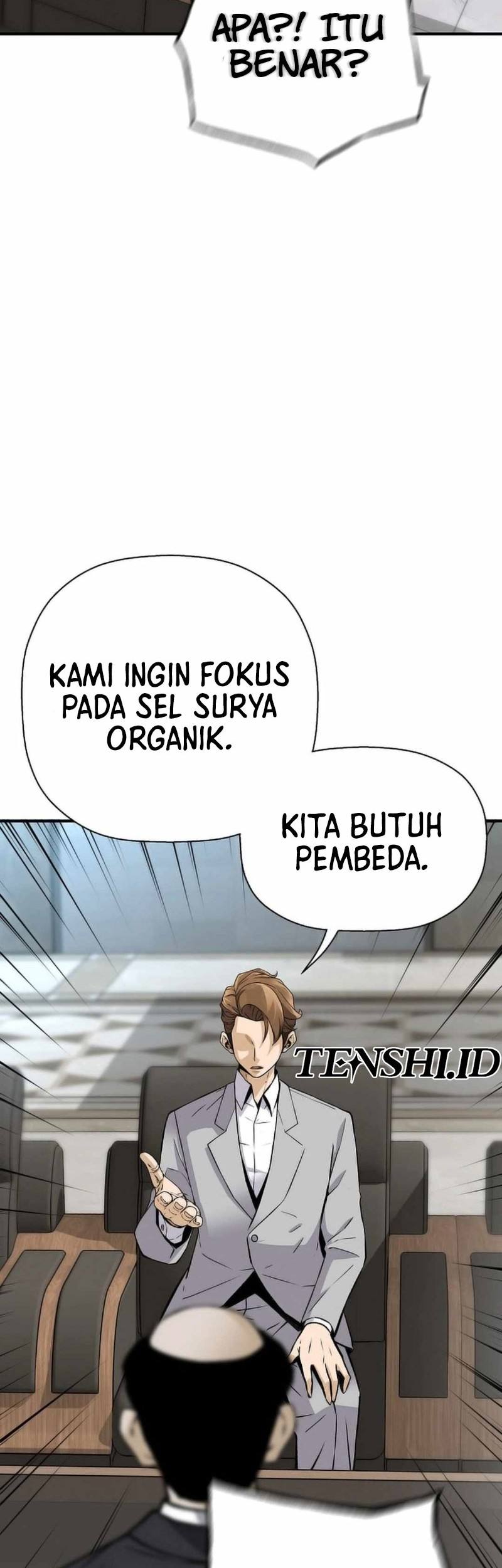 Halaman 42