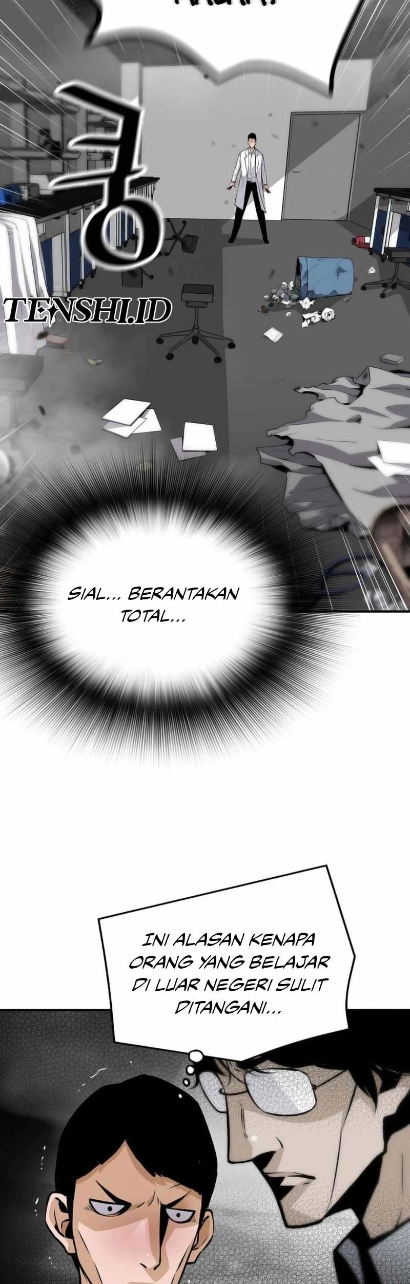 Halaman 51