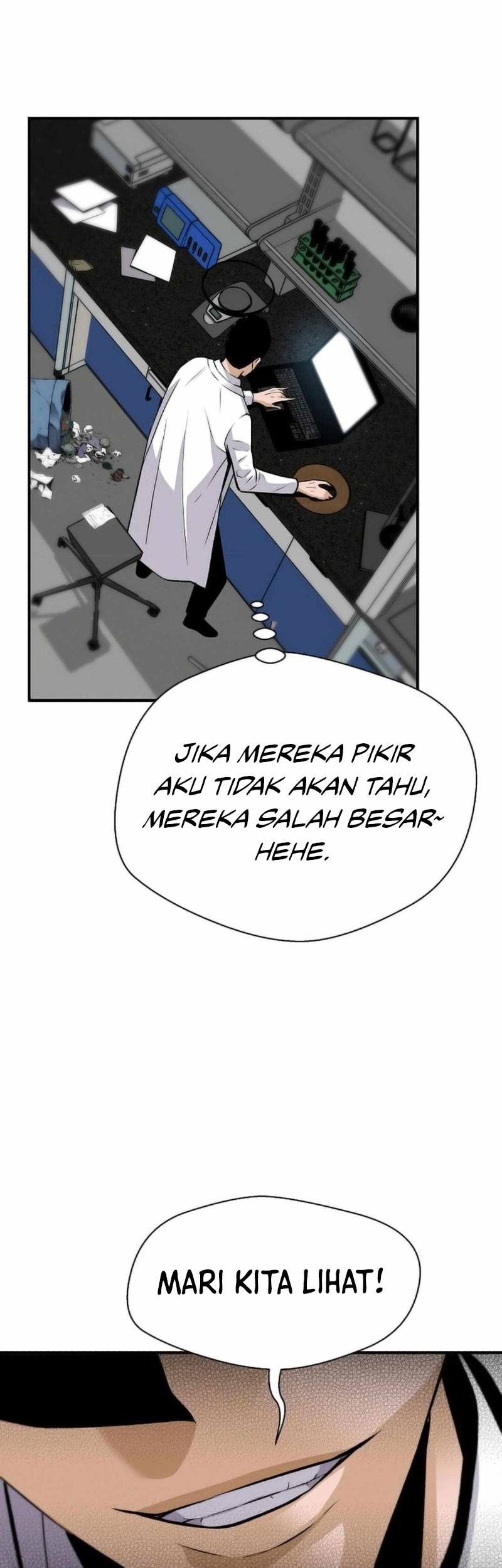 Halaman 53