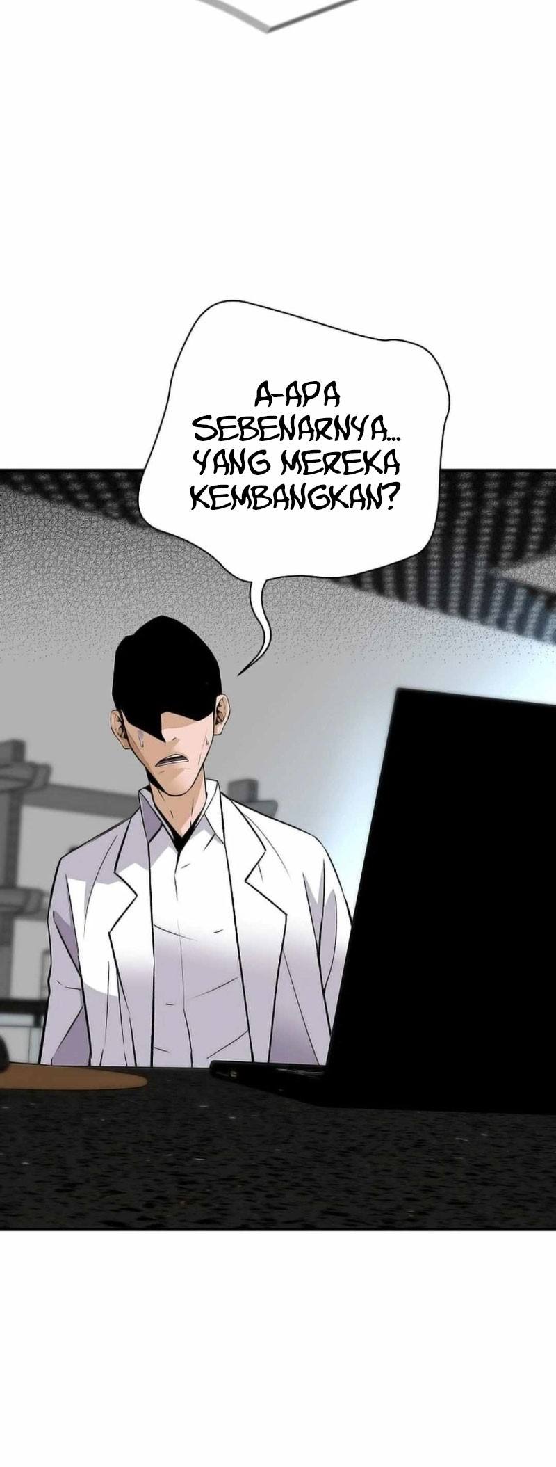 Halaman 55