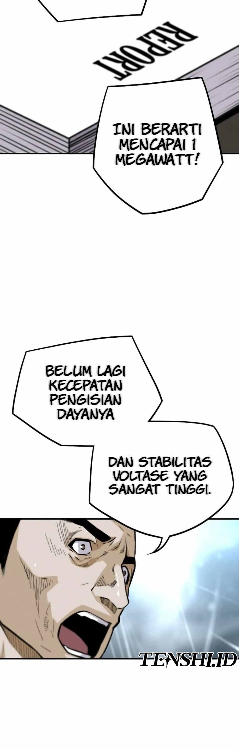 Halaman 30