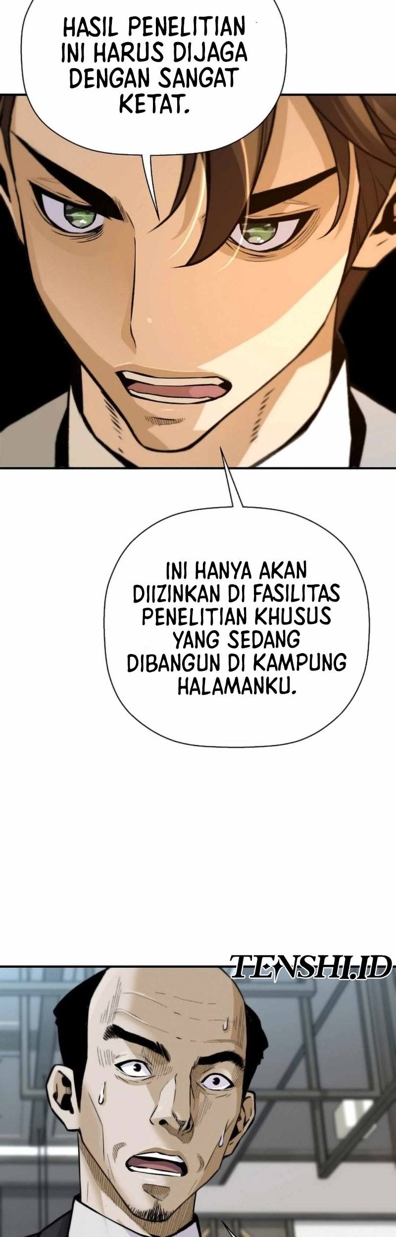 Halaman 35