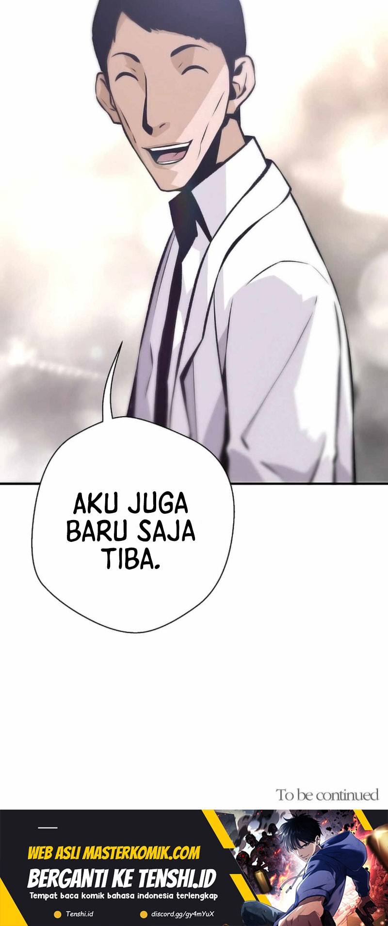 Halaman 61