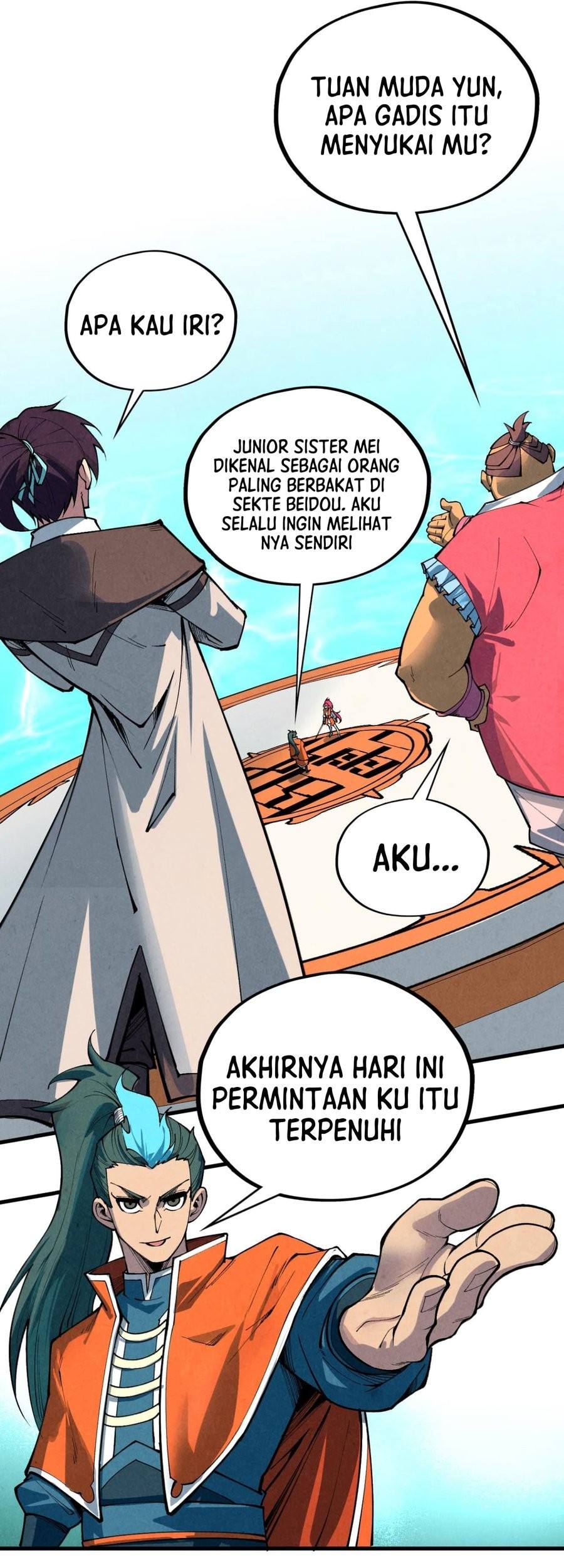 Halaman 49