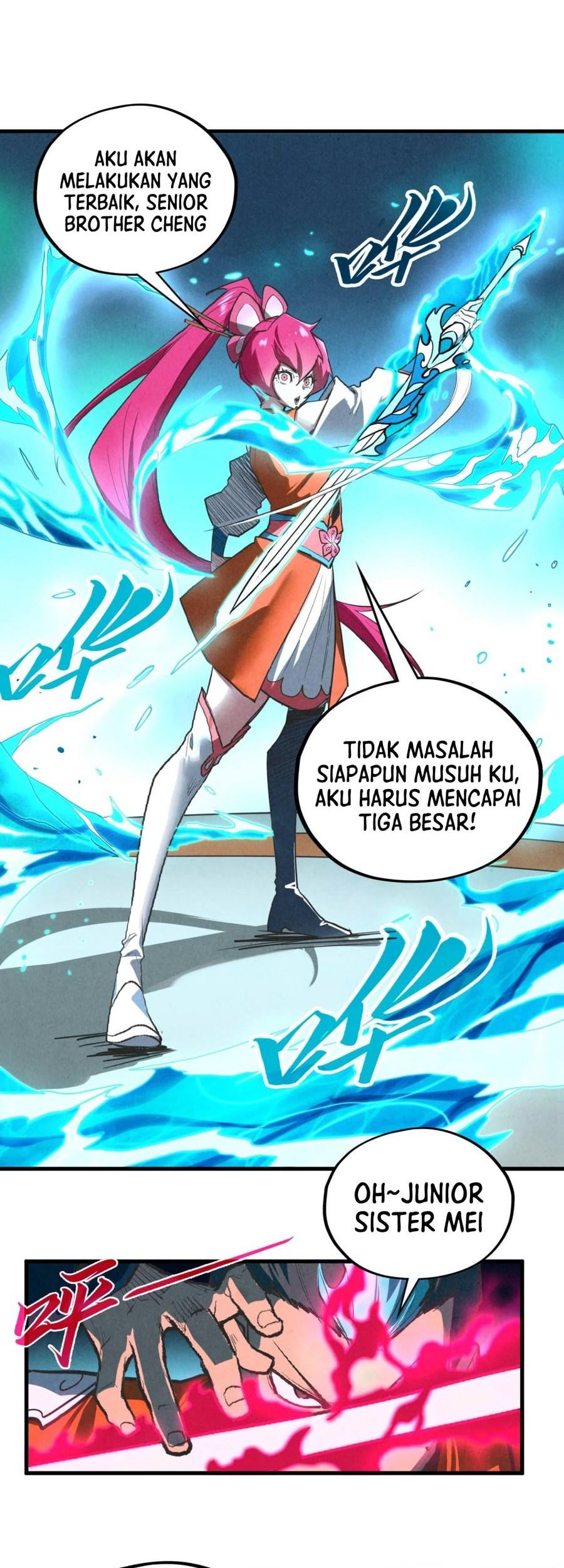 Halaman 50