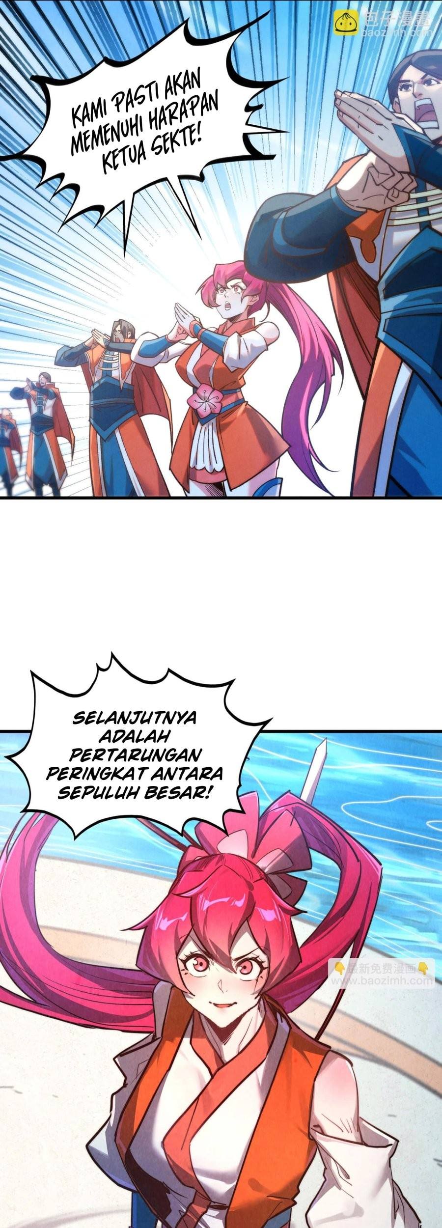Halaman 38