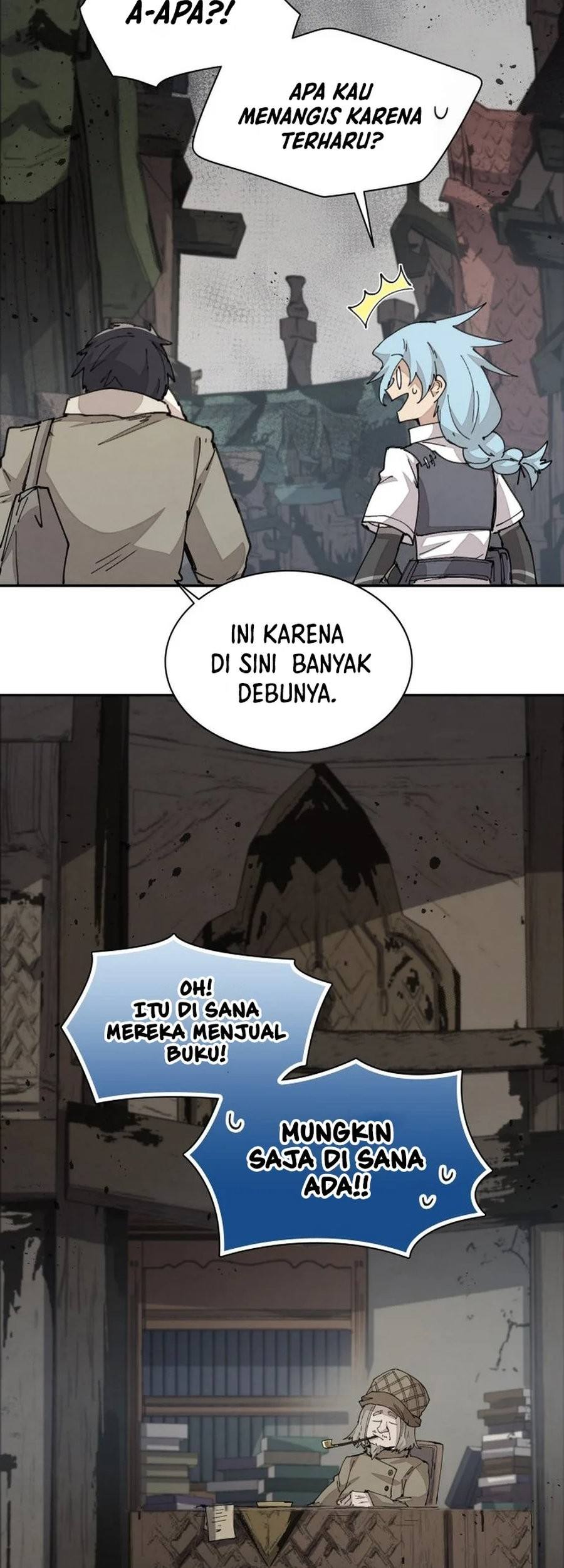 Halaman 42