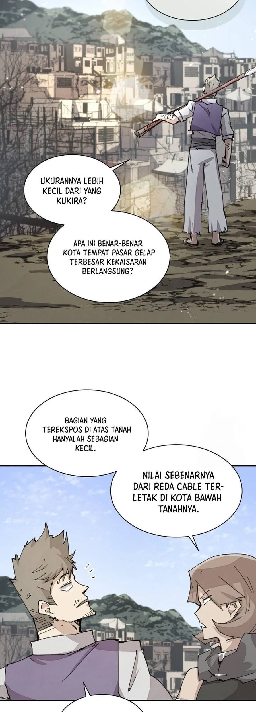 Halaman 2