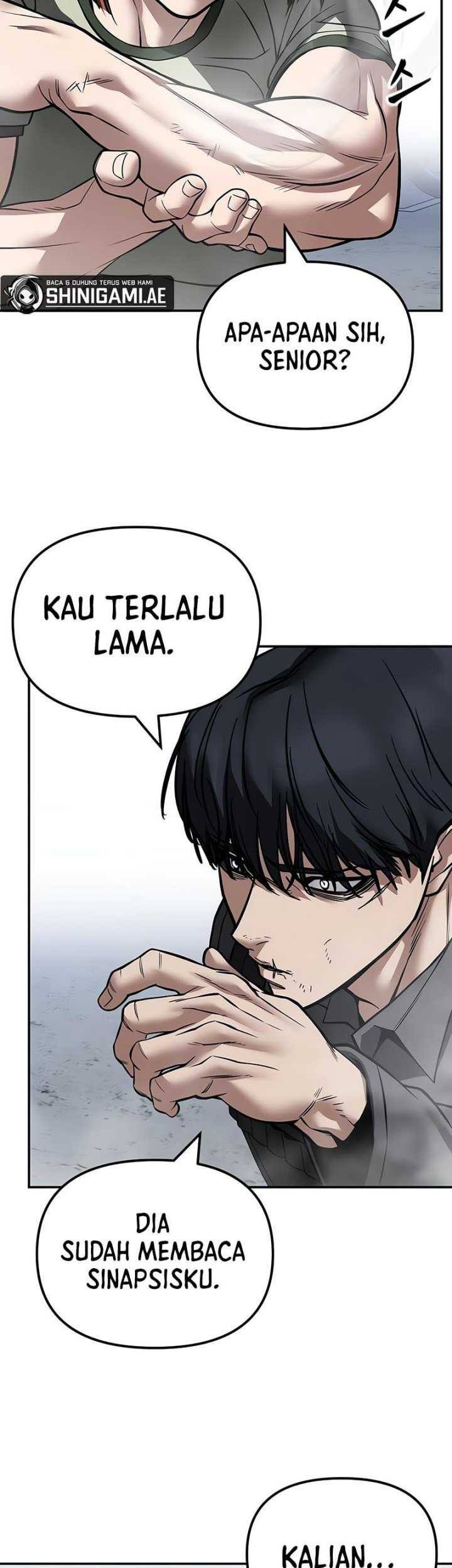 Halaman 71